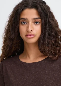 Shirts><noscript><img width=