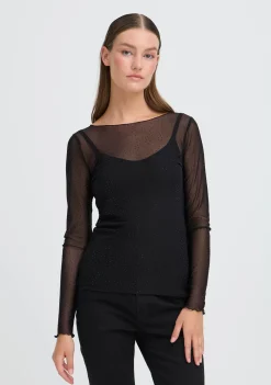 Shirts><noscript><img width=