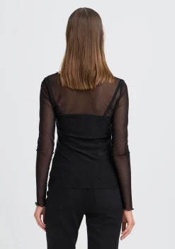 Shirts><noscript><img width=