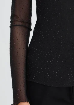 Shirts><noscript><img width=