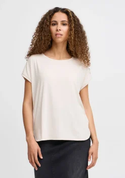 Shirts><noscript><img width=