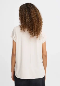 Shirts><noscript><img width=