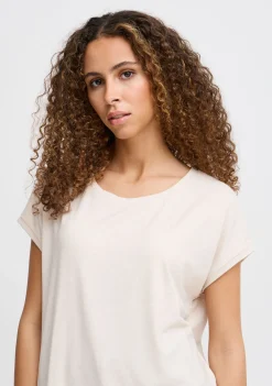 Shirts><noscript><img width=