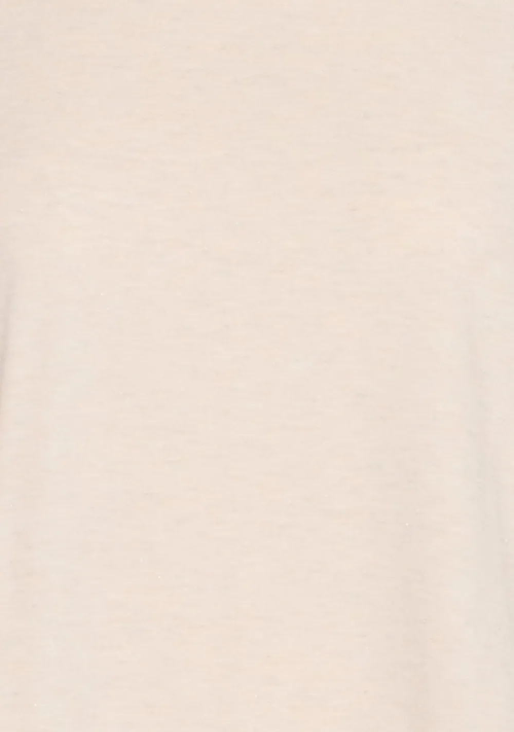 Shirts>ICHI SHIRT Beige