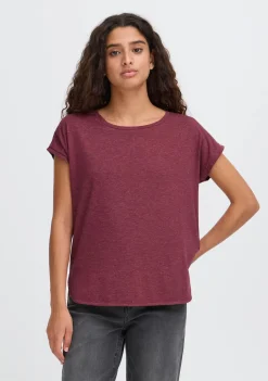 Shirts><noscript><img width=