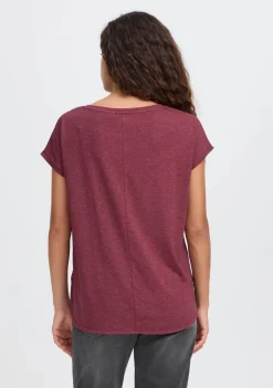 Shirts><noscript><img width=