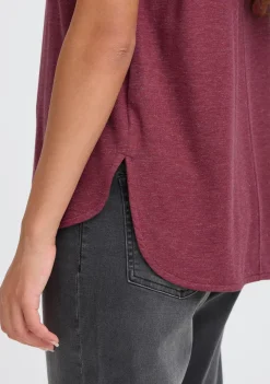 Shirts><noscript><img width=