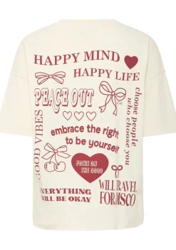 Shirts><noscript><img width=