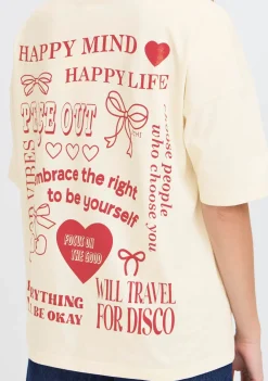 Shirts><noscript><img width=