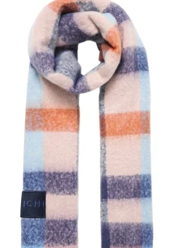 Accessoires>ICHI SJAAL