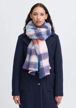 Accessoires>ICHI SJAAL