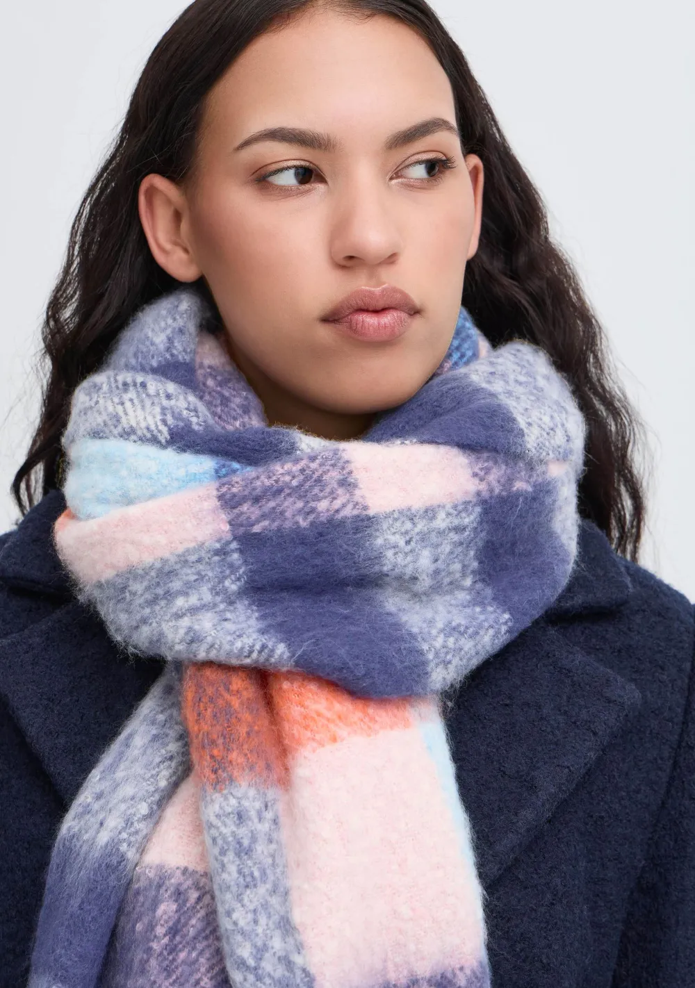 Accessoires>ICHI SJAAL