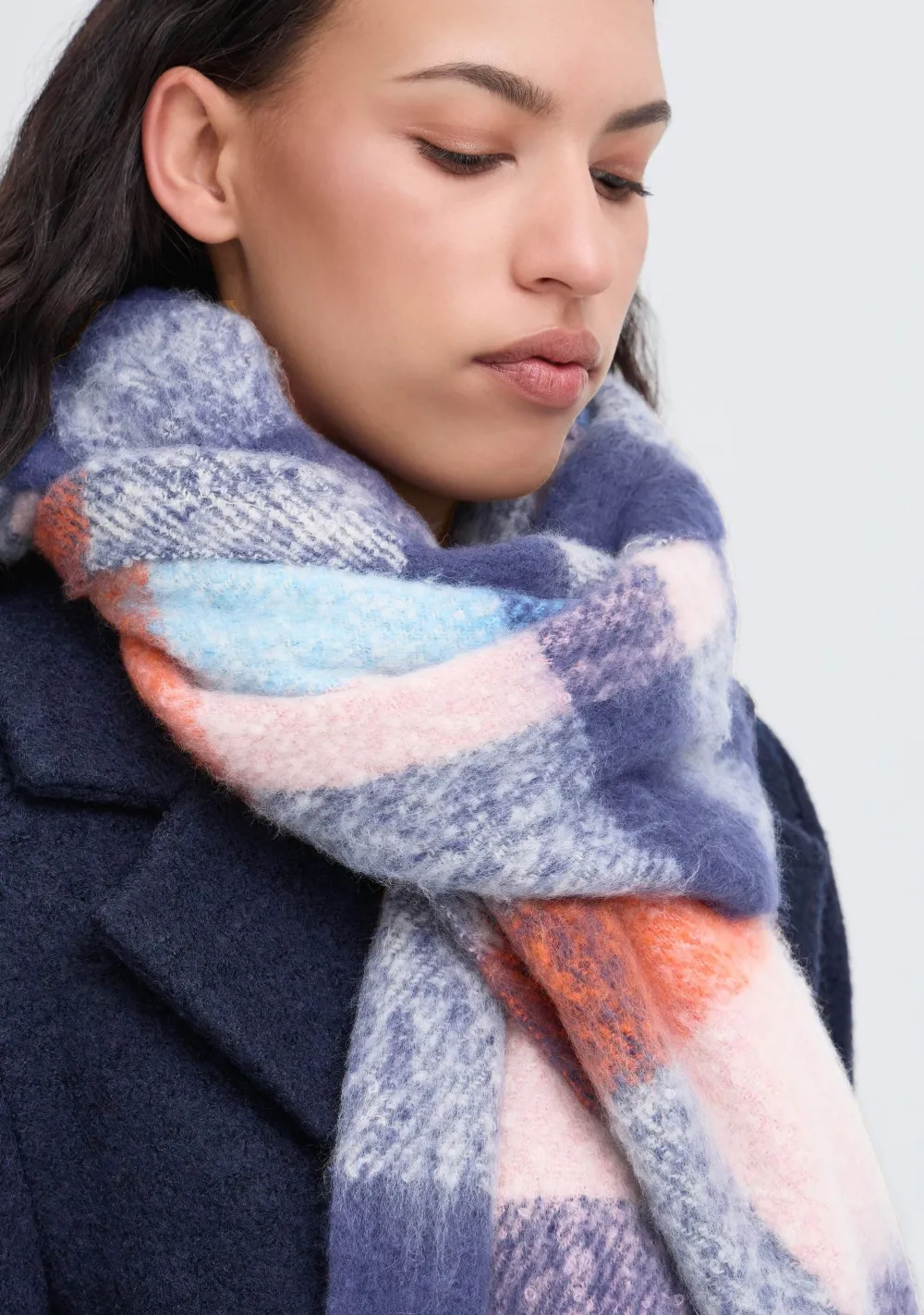 Accessoires>ICHI SJAAL