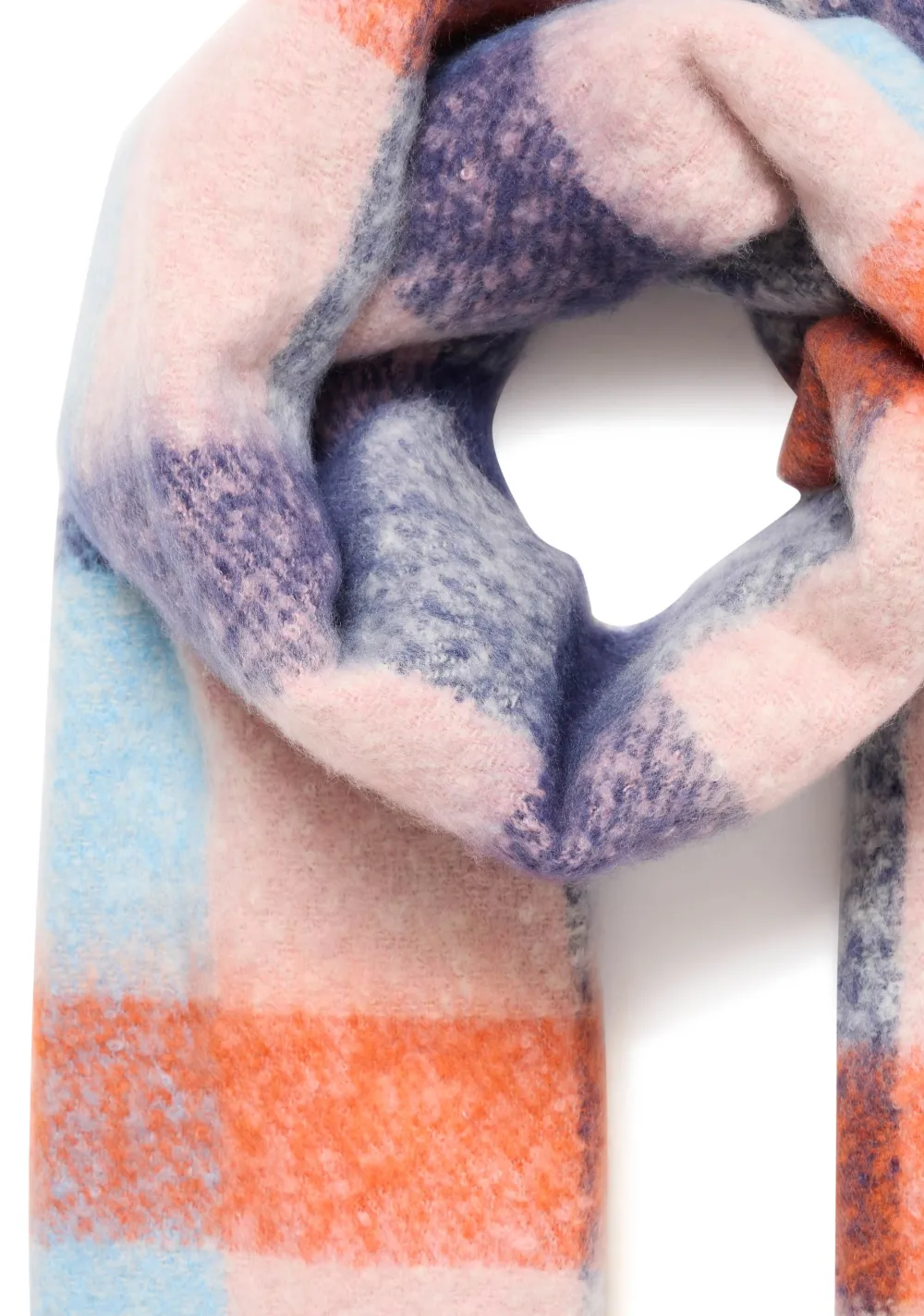 Accessoires>ICHI SJAAL