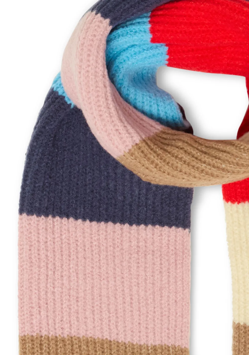 Accessoires>ICHI SJAAL