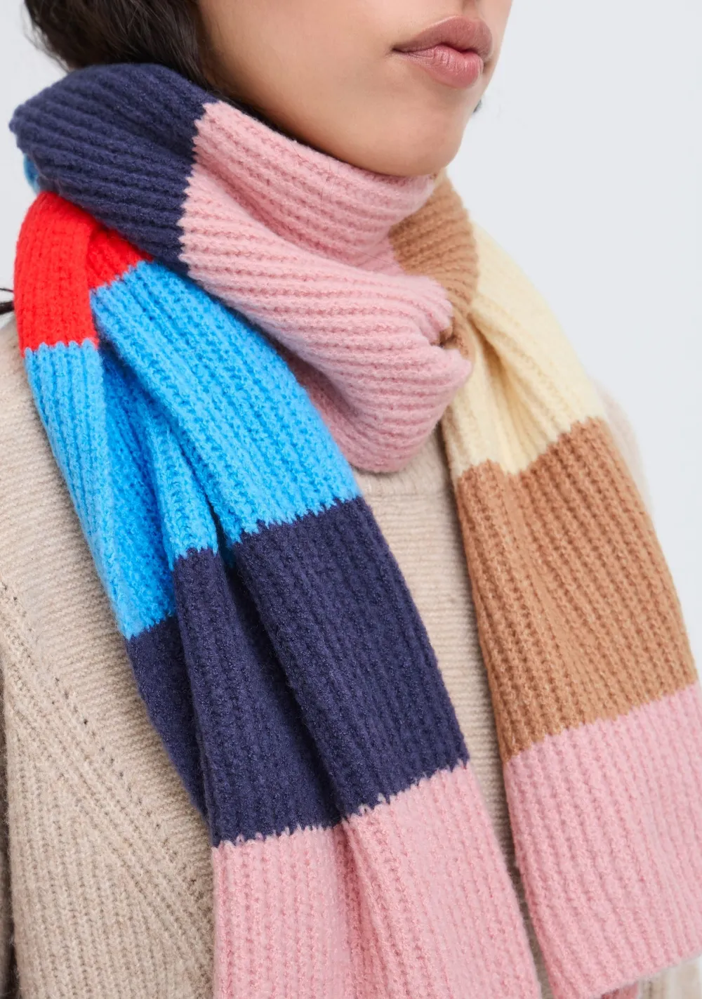 Accessoires>ICHI SJAAL