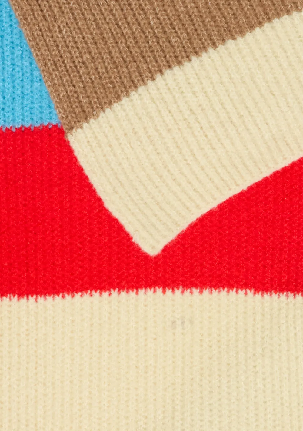 Accessoires>ICHI SJAAL