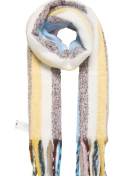 Accessoires>ICHI SJAAL