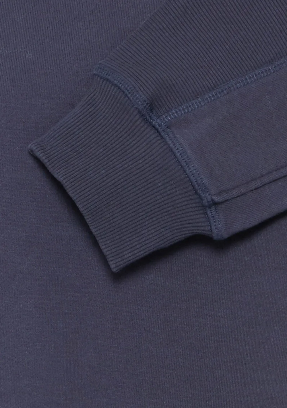 Sweaters|Truien>ICHI SWEATER Blauw