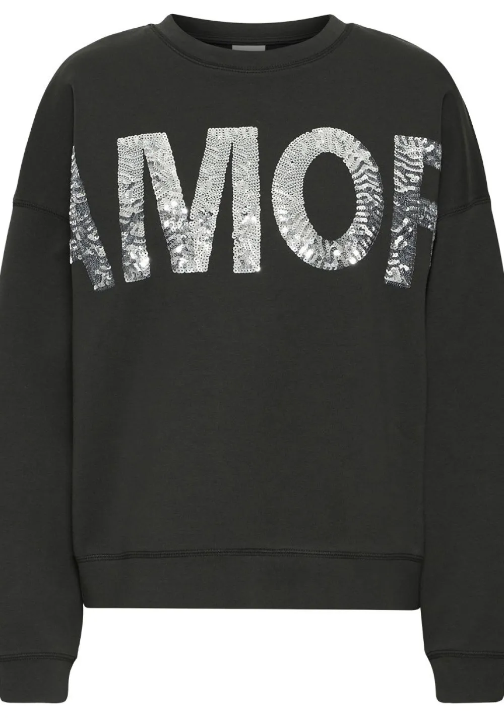 Sweaters|Truien>ICHI SWEATER