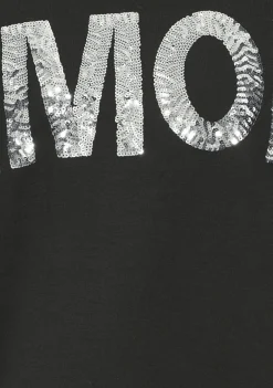 Sweaters|Truien><noscript><img width=