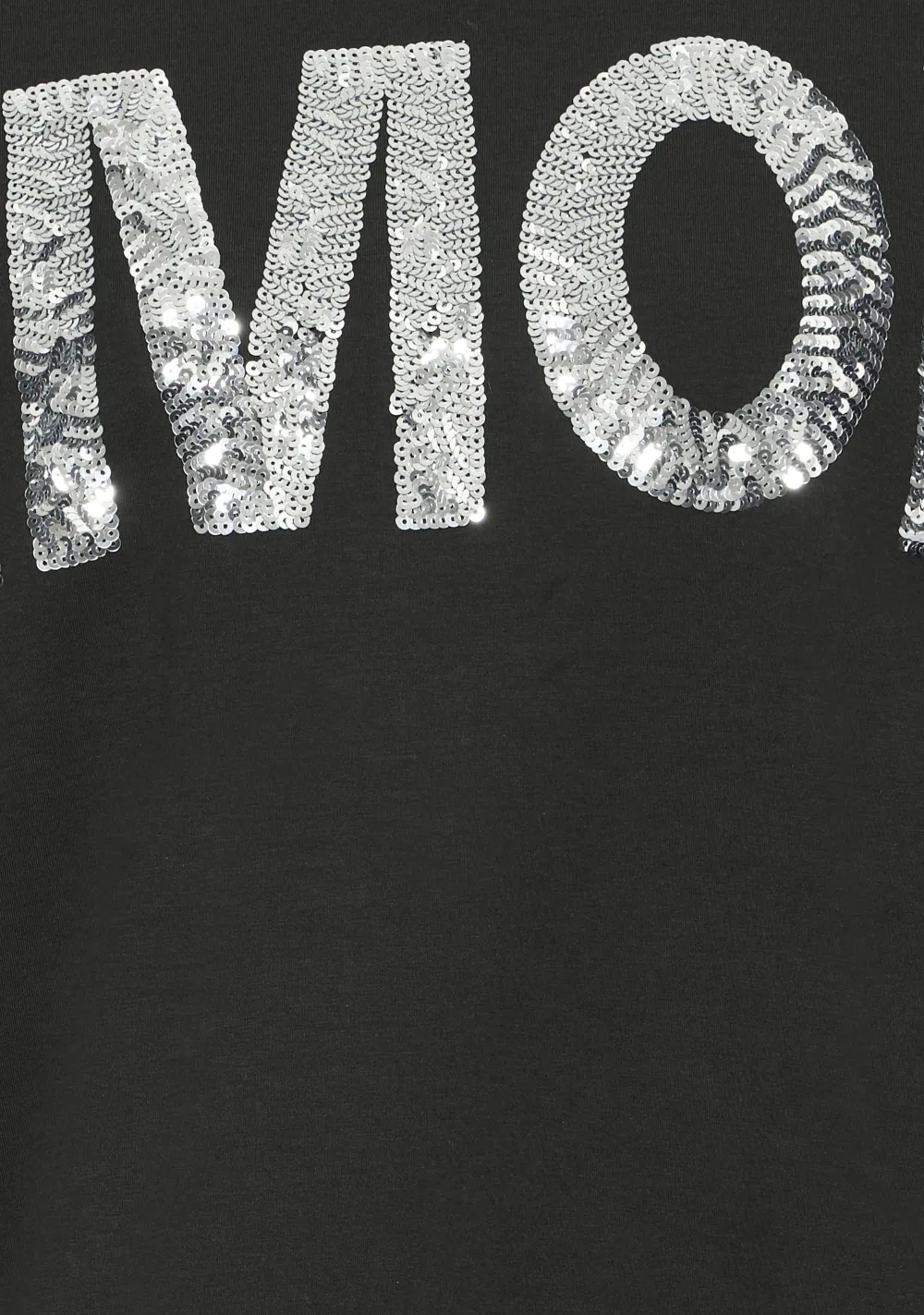 Sweaters|Truien>ICHI SWEATER