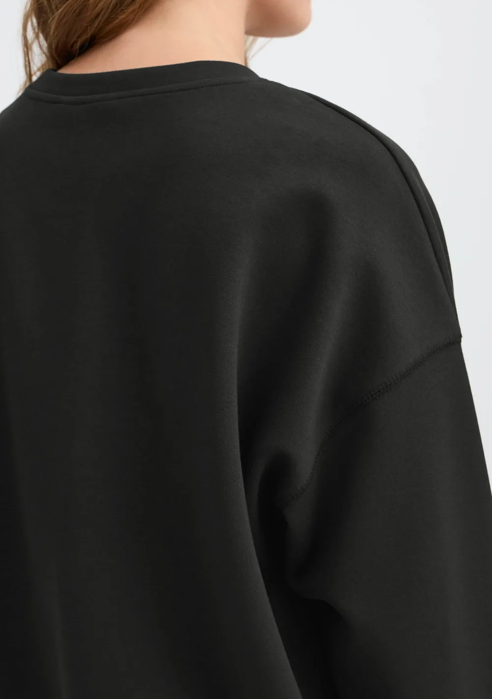 Sweaters|Truien>ICHI SWEATER