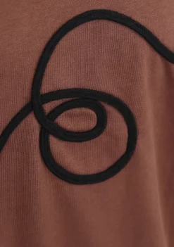 Sweaters|Truien><noscript><img width=