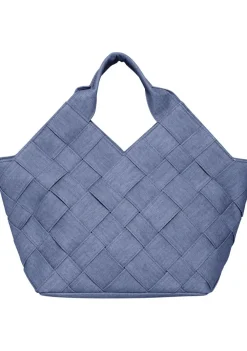 Accessoires>ICHI TAS