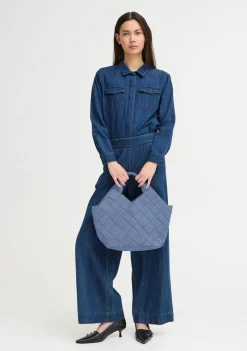 Accessoires>ICHI TAS