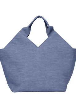 Accessoires><noscript><img width=