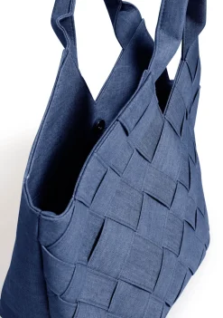 Accessoires><noscript><img width=