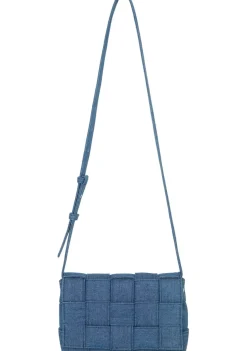 Accessoires>ICHI TAS