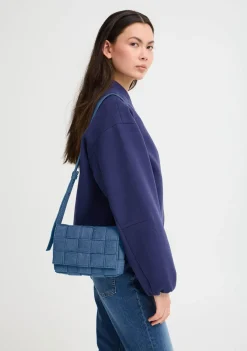 Accessoires><noscript><img width=