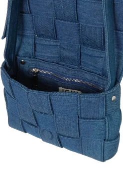 Accessoires><noscript><img width=