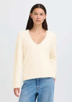 Truien><noscript><img width=