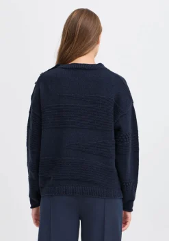 Truien><noscript><img width=