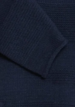 Truien><noscript><img width=