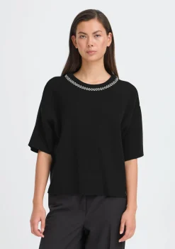 Truien><noscript><img width=