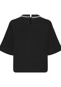 Truien><noscript><img width=