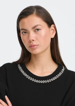 Truien><noscript><img width=