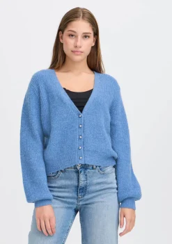 Vesten><noscript><img width=