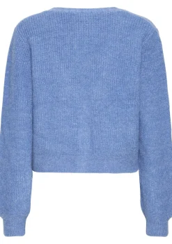 Vesten><noscript><img width=