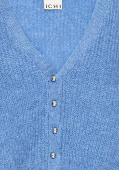 Vesten><noscript><img width=