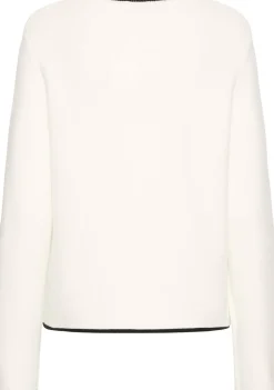 Vesten><noscript><img width=