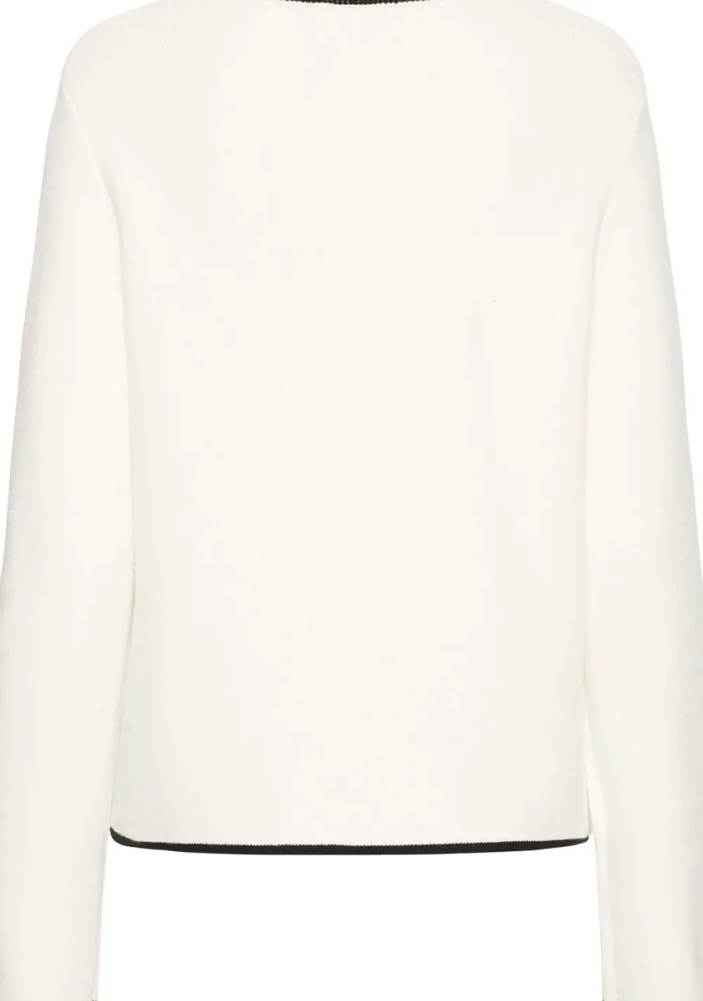 Vesten>ICHI VEST Beige