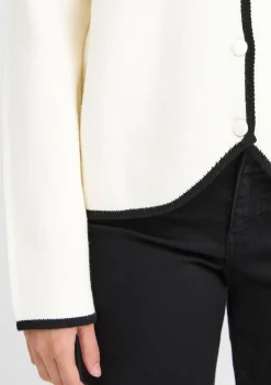 Vesten><noscript><img width=