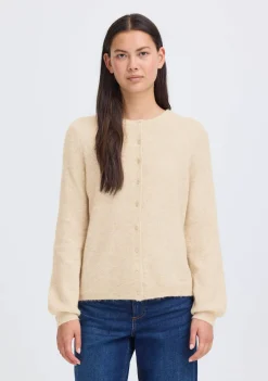 Vesten><noscript><img width=