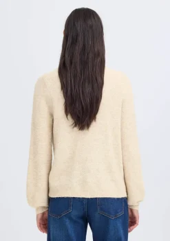 Vesten><noscript><img width=