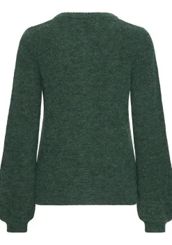 Vesten><noscript><img width=